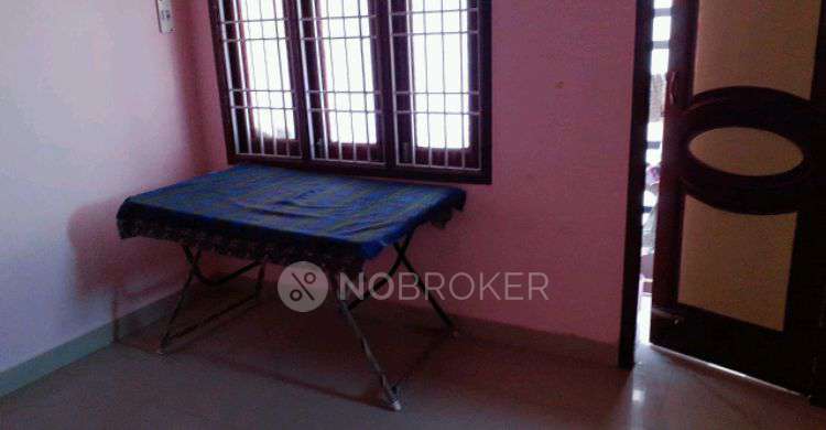 2 BHK Flat In Monish Manor For Sale  In Ambattur