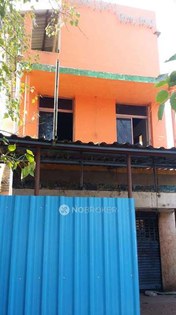 Commercial Property in Mandaveli, Chennai for sale 