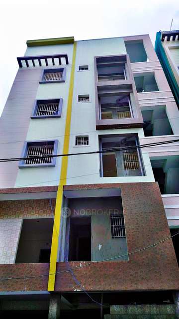4+ BHK House For Sale  In Battarahalli