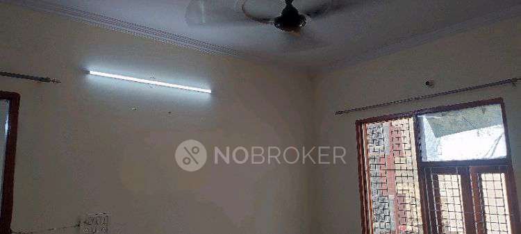 2 BHK House for Rent  In Dwarka Sector-19, Ambrahi Village, Sector 19 Dwarka, Dwarka, Delhi, India