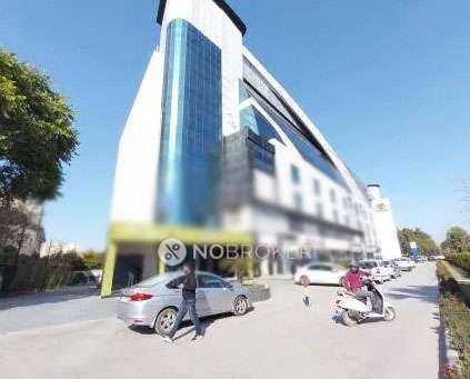 Shop in Sohna, Gurgaon for sale 