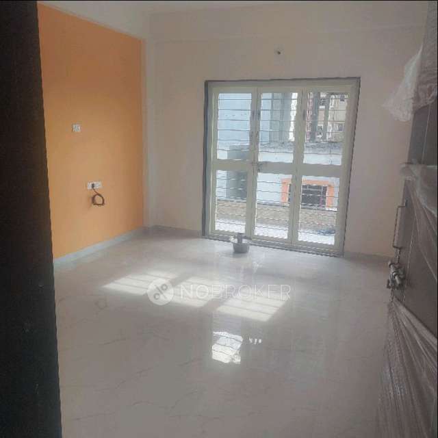 1 BHK Flat In Shri Ganesh Housing Society, Near Life Republic Kolte Patil, Dhamale Chowk, Nere  for Rent  In Nere Dattwadi,mangirbuva Chauk, Xrbia Road