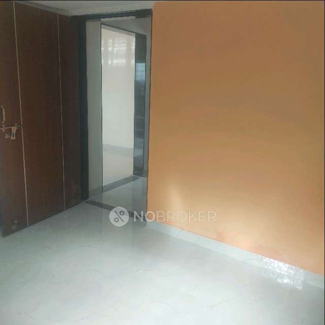 1 BHK Flat In Shri Ganesh Housing Society, Near Life Republic Kolte Patil, Dhamale Chowk, Nere  for Rent  In Nere Dattwadi,mangirbuva Chauk, Xrbia Road