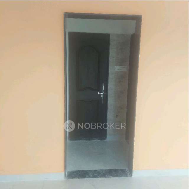 1 BHK Flat In Shri Ganesh Housing Society, Near Life Republic Kolte Patil, Dhamale Chowk, Nere  for Rent  In Nere Dattwadi,mangirbuva Chauk, Xrbia Road