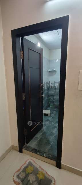 3 BHK Flat In Neeladri Paradise For Sale  In Mahadevapura