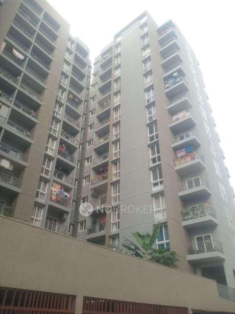 1 RK Flat In Assetz 63 Degree East For Sale  In Kodathi Village