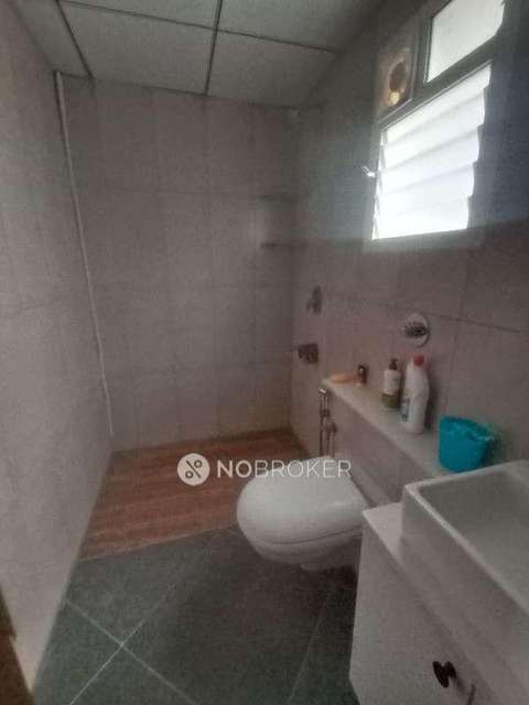 1 RK Flat In Assetz 63 Degree East For Sale  In Kodathi Village