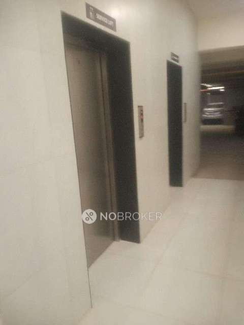 1 RK Flat In Assetz 63 Degree East For Sale  In Kodathi Village