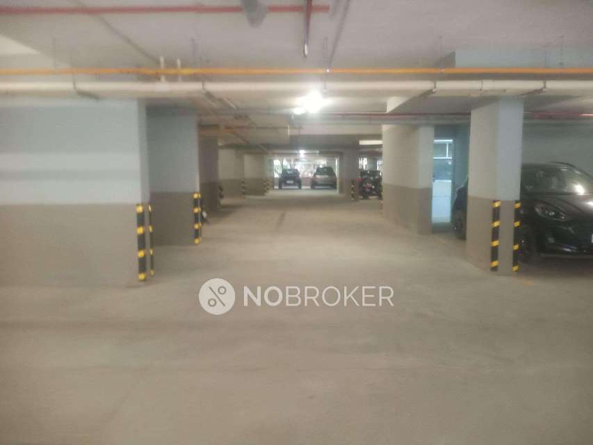 1 RK Flat In Assetz 63 Degree East For Sale  In Kodathi Village