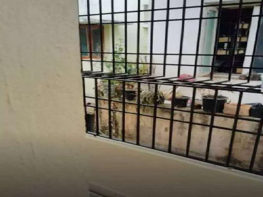 1 BHK Flat For Sale  In Anakaputhur 