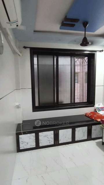 2 BHK Flat In A202, New Manish Apartment For Sale  In New Manish Cooperative Housing Society