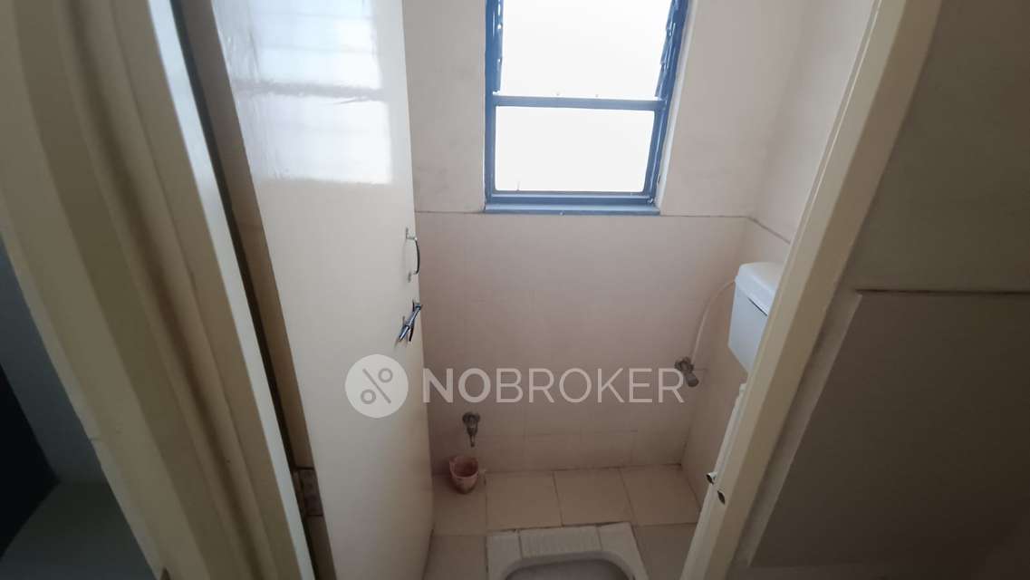 2 BHK Flat In Shree Swami Landmark Apartments, Narhe For Sale  In Narhe