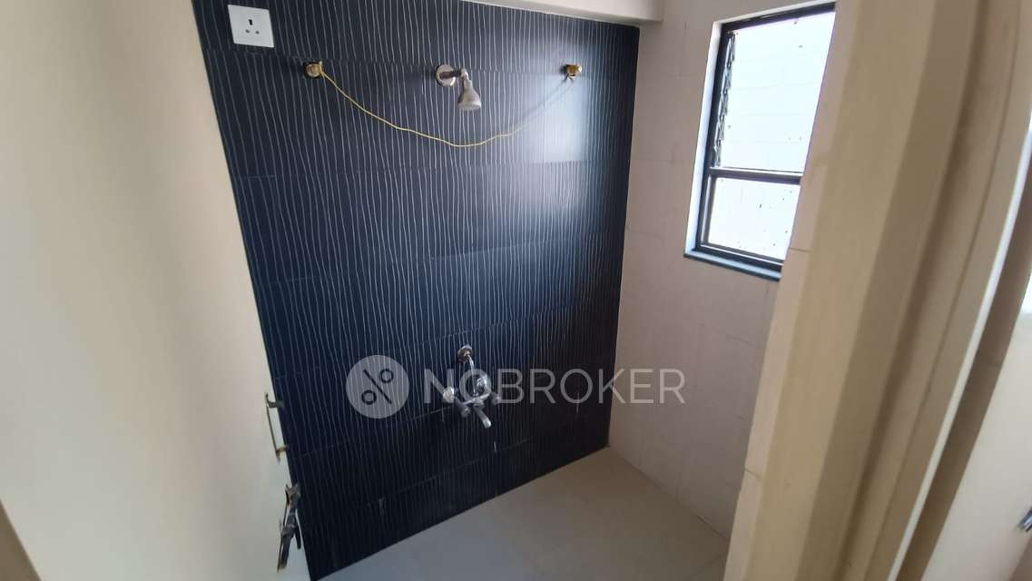 2 BHK Flat In Shree Swami Landmark Apartments, Narhe For Sale  In Narhe