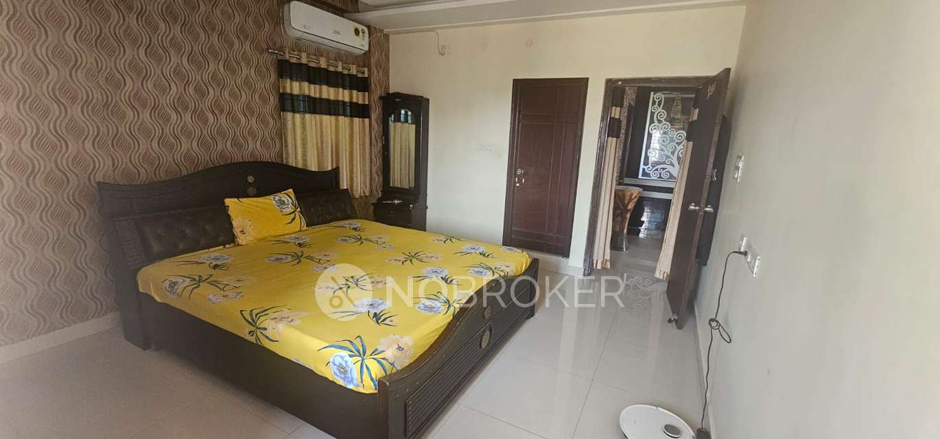 3 BHK Flat In Sk Wealth For Sale  In Yapral