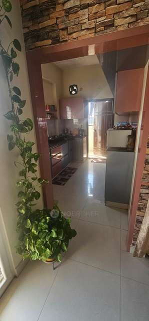 3 BHK Flat In Sk Wealth For Sale  In Yapral