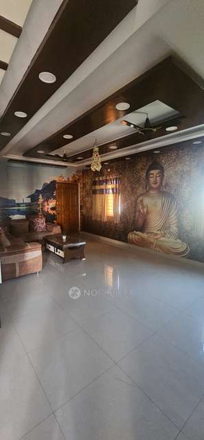 3 BHK Flat In Sk Wealth For Sale  In Yapral