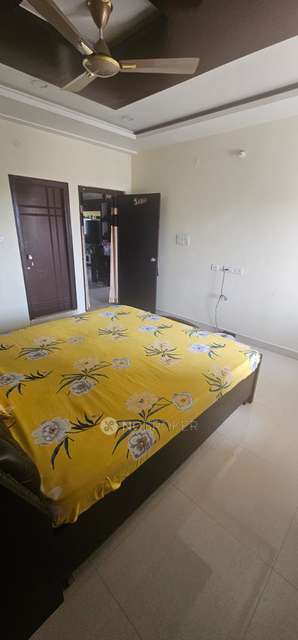 3 BHK Flat In Sk Wealth For Sale  In Yapral