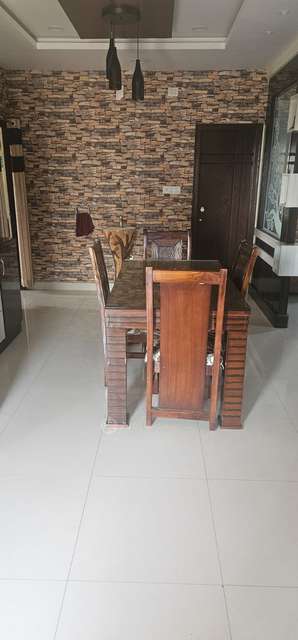 3 BHK Flat In Sk Wealth For Sale  In Yapral