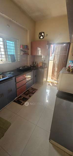 3 BHK Flat In Sk Wealth For Sale  In Yapral