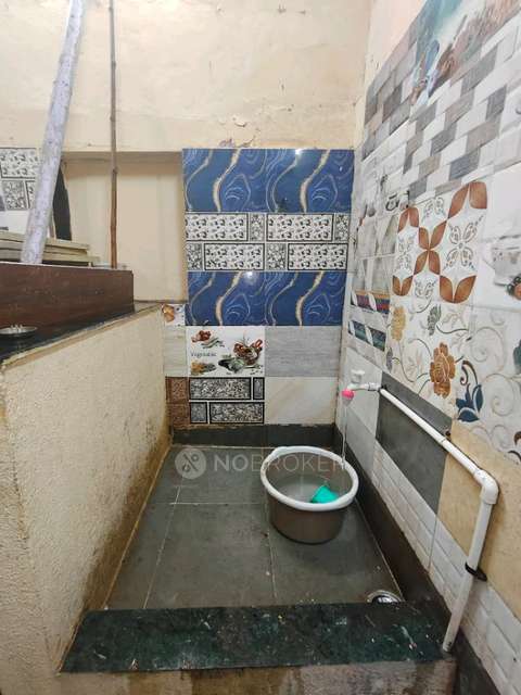 1 RK House For Sale  In Shop No 5, Indira Nagar, Tagore Nagar, Group No 7 Vikhroli East, Mumbai 400093, Group Number 7, Indira Nagar Jjc, Vikhroli, Mumbai, Maharashtra 400083, India