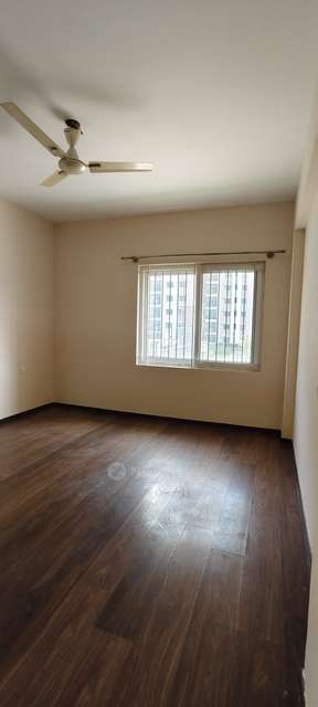 2 BHK Flat In Brigade Golden Triangle For Sale  In Kattamanallur