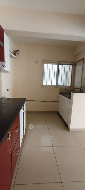 2 BHK Flat In Brigade Golden Triangle For Sale  In Kattamanallur