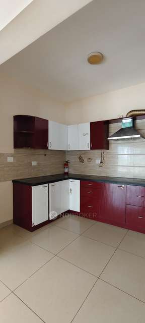 2 BHK Flat In Brigade Golden Triangle For Sale  In Kattamanallur