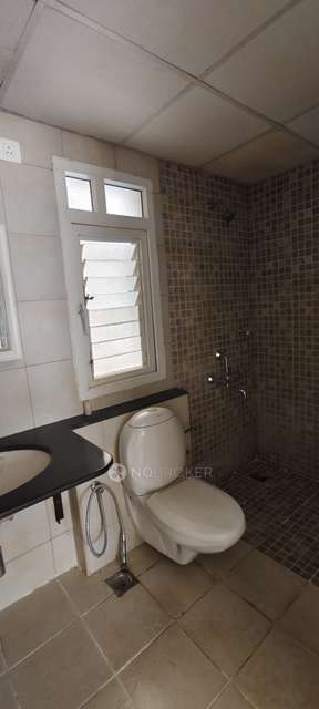 2 BHK Flat In Brigade Golden Triangle For Sale  In Kattamanallur