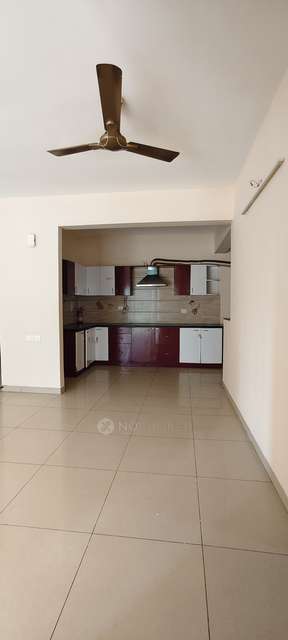 2 BHK Flat In Brigade Golden Triangle For Sale  In Kattamanallur
