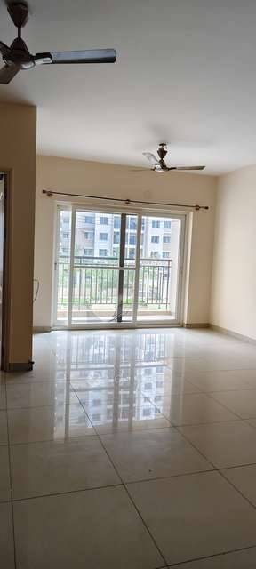 2 BHK Flat In Brigade Golden Triangle For Sale  In Kattamanallur
