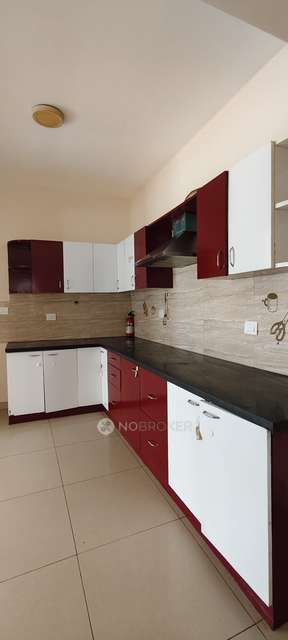2 BHK Flat In Brigade Golden Triangle For Sale  In Kattamanallur