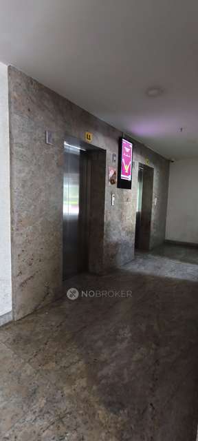 2 BHK Flat In Brigade Golden Triangle For Sale  In Kattamanallur