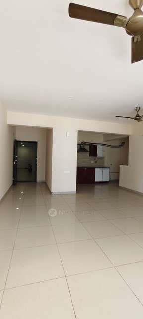 2 BHK Flat In Brigade Golden Triangle For Sale  In Kattamanallur