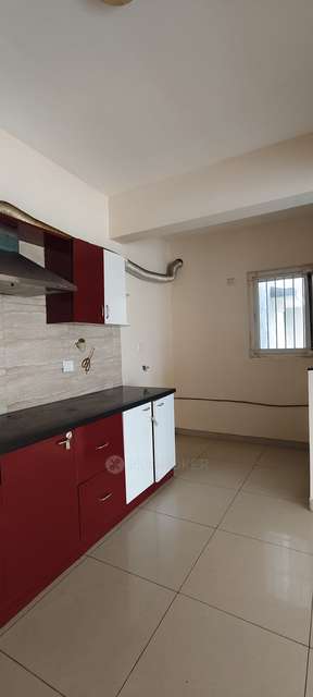 2 BHK Flat In Brigade Golden Triangle For Sale  In Kattamanallur