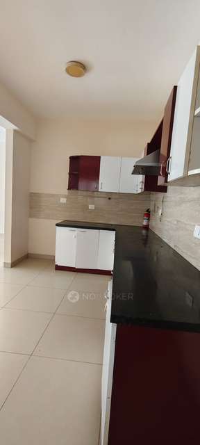2 BHK Flat In Brigade Golden Triangle For Sale  In Kattamanallur