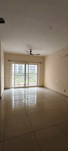 2 BHK Flat In Brigade Golden Triangle For Sale  In Kattamanallur