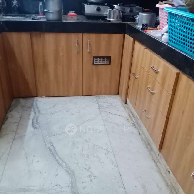 3 BHK Flat In Standalone Building  For Sale  In Nagaram