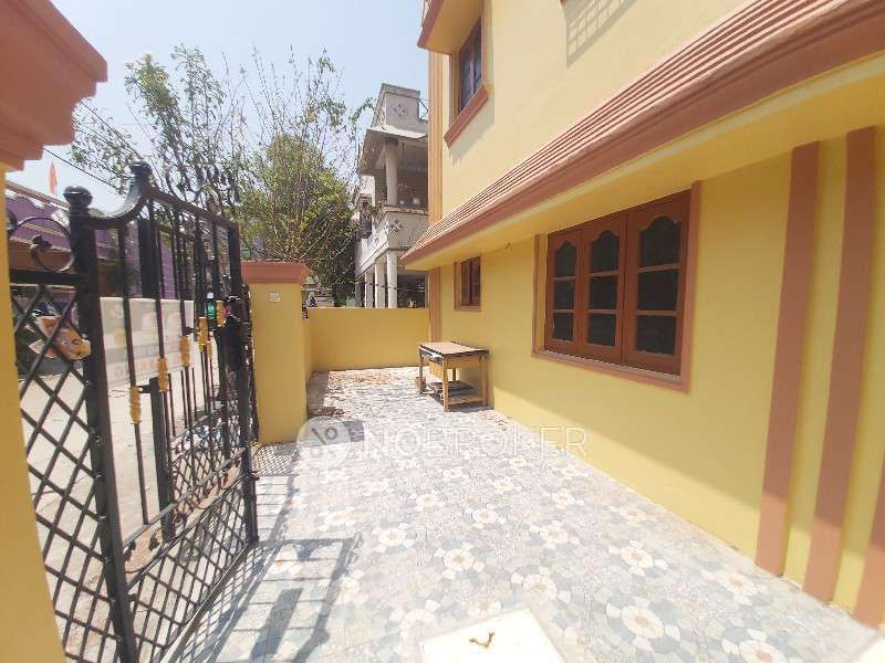 3 BHK Flat In Standalone Building  For Sale  In Nagaram