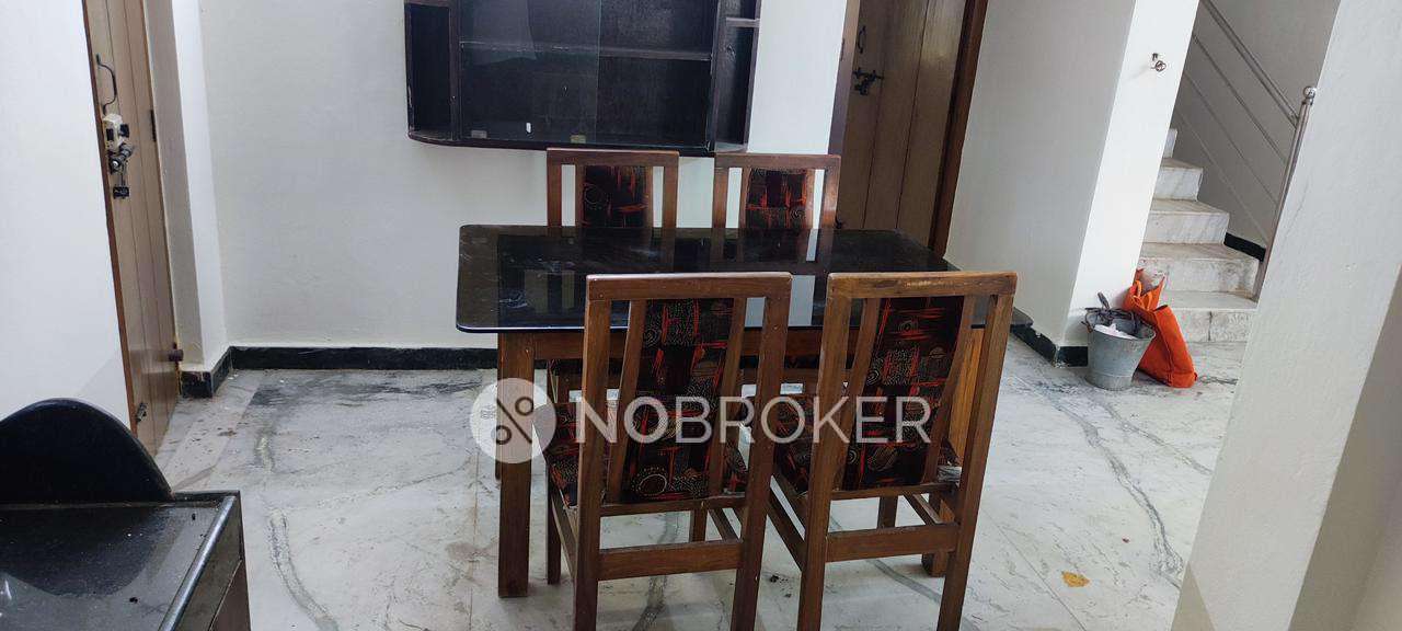 3 BHK Flat In Standalone Building  For Sale  In Nagaram