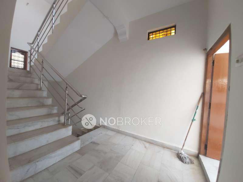 3 BHK Flat In Standalone Building  For Sale  In Nagaram
