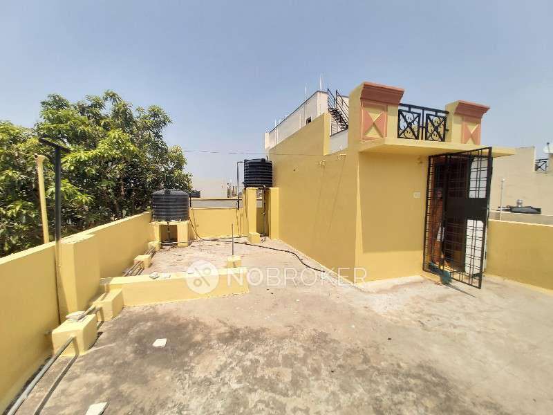 3 BHK Flat In Standalone Building  For Sale  In Nagaram