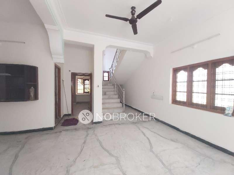 3 BHK Flat In Standalone Building  For Sale  In Nagaram