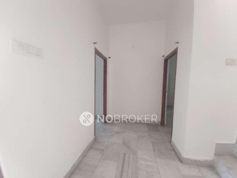 3 BHK Flat In Standalone Building  For Sale  In Nagaram