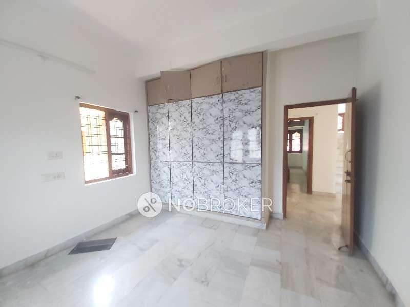 3 BHK Flat In Standalone Building  For Sale  In Nagaram