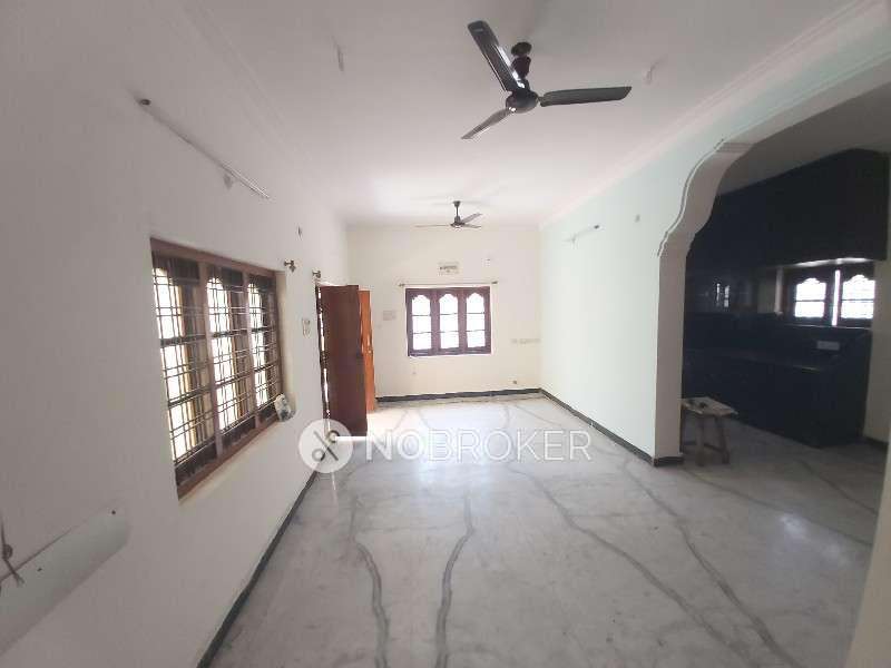 3 BHK Flat In Standalone Building  For Sale  In Nagaram