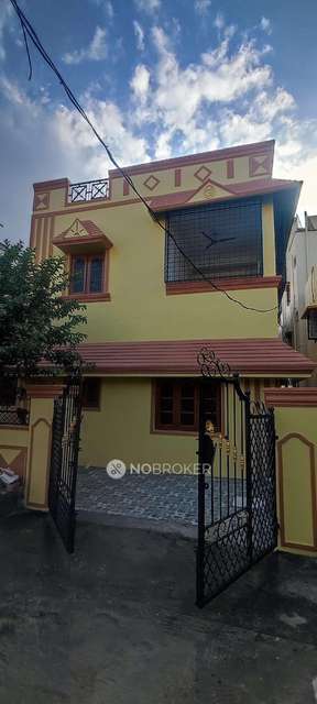 3 BHK Flat In Standalone Building  For Sale  In Nagaram