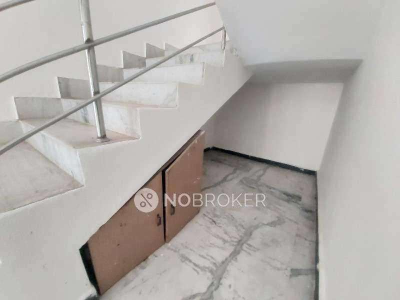 3 BHK Flat In Standalone Building  For Sale  In Nagaram