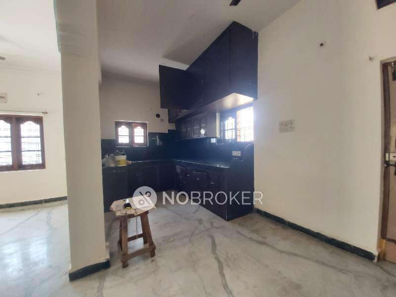 3 BHK Flat In Standalone Building  For Sale  In Nagaram