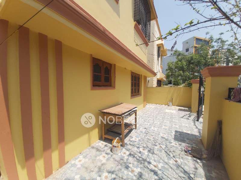 3 BHK Flat In Standalone Building  For Sale  In Nagaram