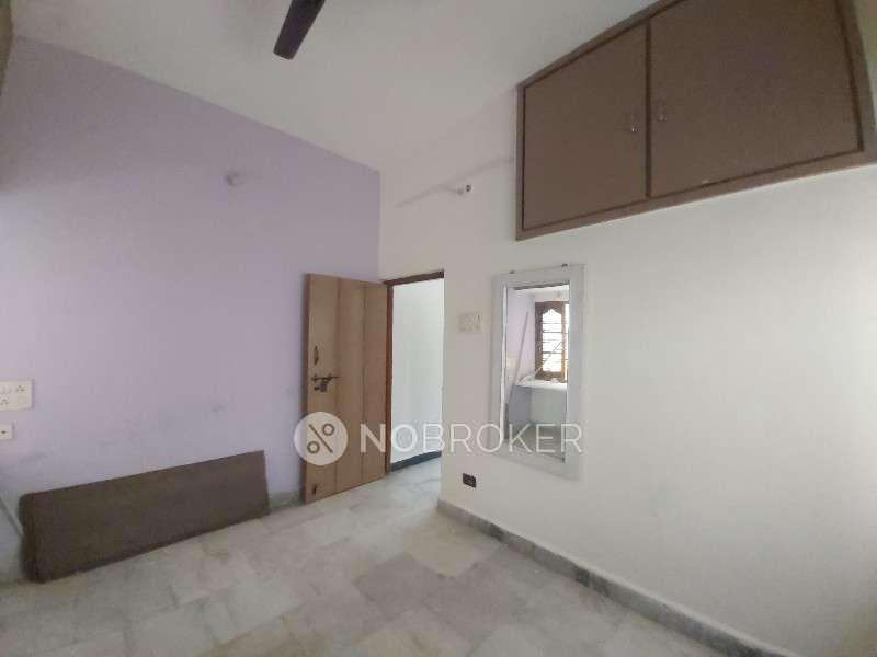 3 BHK Flat In Standalone Building  For Sale  In Nagaram